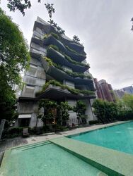 The Oliv (D10), Apartment #453757131